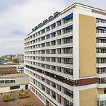 Haus Metropol 93 Ob