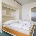 Haus Metropol 93 Ob