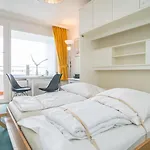 Haus Metropol 93 Ob